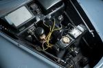 Lancia Aprilia Cabriolet Speciale 2 Posti 1946 года